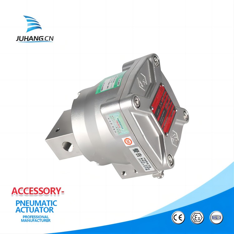 Applicationem Agri Solenoid Valvulae
